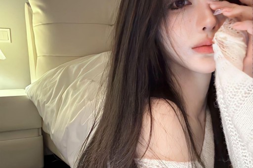 千万网红大蓝被爆转私域复出割韭菜