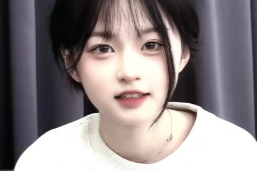 个人演唱会