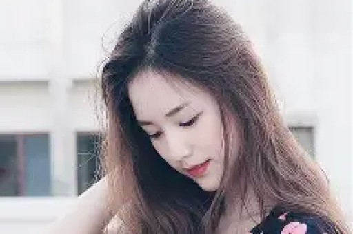 57岁农民歌手朱之文亮相摇滚音乐节真唱不假唱：这才是真正的摇滚精神！