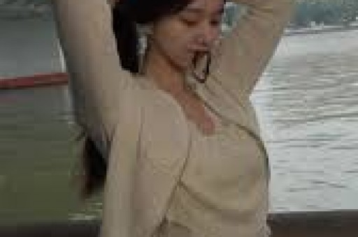 陪玩陪睡仅是皮毛！继不放过50多女星后18岁障碍男孩当爹 太荒谬