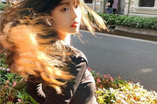 百万级网红卖课割韭菜遭点名：一门课6890元疑似已跑路