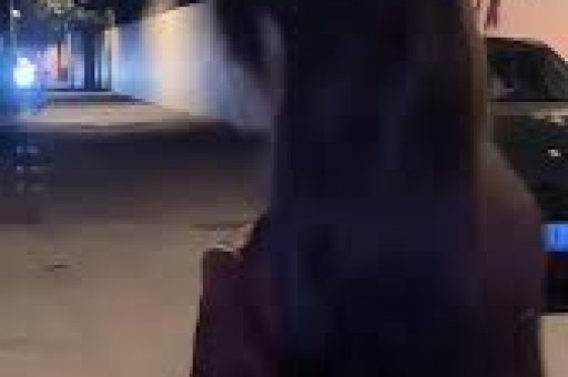 爆仓散户怒撕任泽平！牛市亏钱才是普通投资者的常态