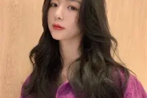 4位明星假唱现场萨顶顶拿反话筒不算啥他连对口型都懒得演！