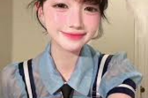 今日娱乐爆料：明星八卦大揭秘！