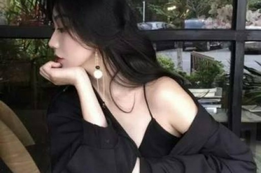 时隔5个月李福贵重蹈覆辙私生活被扒不对劲的一幕出现了