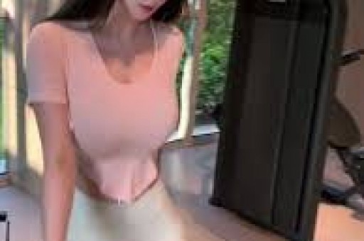 星帅尔(002860)_最新价格_行情_走势图—东方财富网