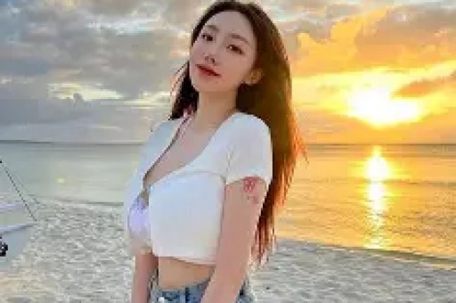 自以为很红实则没几个粉丝论耍大牌这4位明星真的尴尬