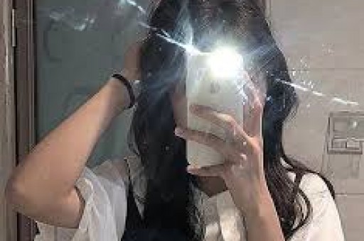深圳大运体育中心演唱会安排时间表（持续更新中）