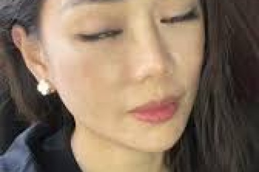 黑料今日吃瓜-今日黑料在线观看-每日热点新鲜速递丨全网吃瓜大爆料丨明星最新进展-大瓜西-每日大瓜五一大赛丨51每丨黑瓜料吃料最新进展