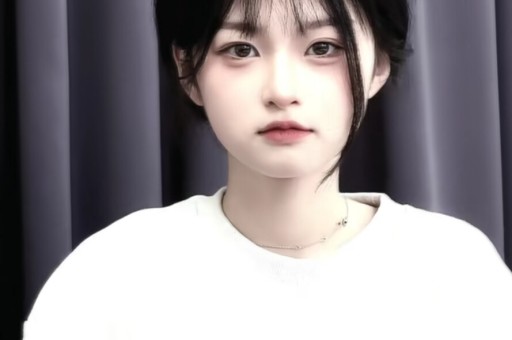 女明星黑脸现场张凯丽亲闺女耍大牌逼节目组破例改规则！