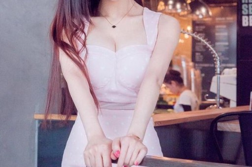 《浪姐》现场真唱舞台假唱争议引爆全网