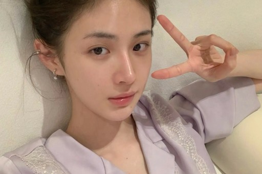 娱乐小报