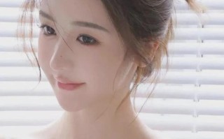 电影《金悔瓶》无删减版_电影《金悔瓶》无删减版V