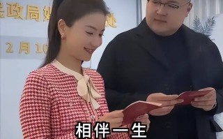 流量喂不饱婚姻！网红“猴哥”自以为豪的体面被前妻撕得稀碎