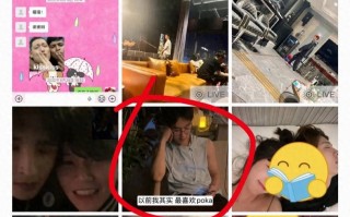 反复碰瓷十余位顶流网红司晓迪的炒作套路到底有多荒唐