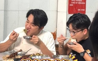 王祖蓝吃粉被质疑“耍大牌”官方发布通报厘清原委
